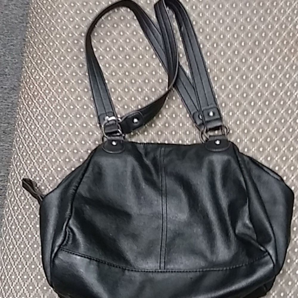Purse - Picture 2 of 3